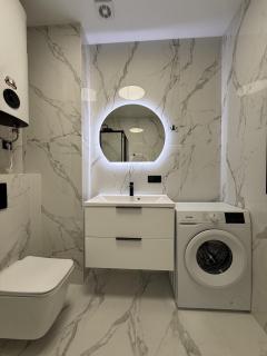 Пространство у моря на Дачной! - 2