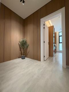 Luxury Apartment 2 Bedrooms - 8