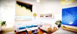 Casa Playa Moncofa - Moncófar - 9