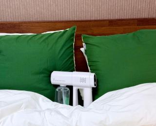 DongSung STAY 동숭스테이 - 4