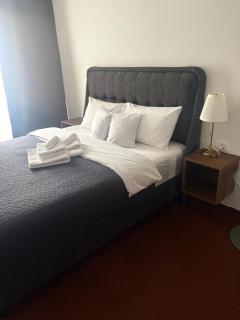 hotel Diana - 8
