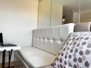 Bears Nook - Marina Spatial Dumaguete - 9