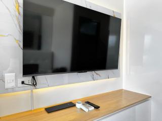 Bears Nook - Marina Spatial Dumaguete - 5