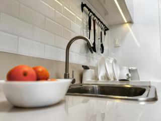 Bears Nook - Marina Spatial Dumaguete - 4