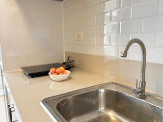 Bears Nook - Marina Spatial Dumaguete - 3