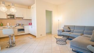 Endless Summer Sirmione - Italian Homing - 1