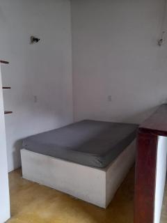 Chalés do Inglês - 0