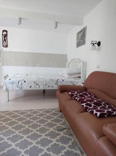 casa Olga 2 mai 9 - 6