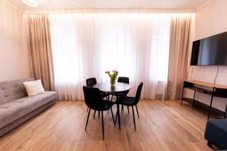 Euro Apartments Ogarna - 3