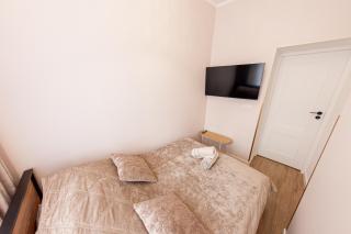 Euro Apartments Ogarna - 2