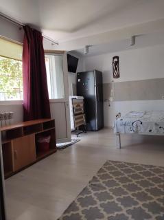 casa Olga 2 mai 9 - 3