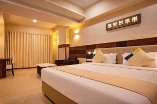 Hotel Mandovin - A Premium Hotel In Udaipur - 5