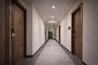 Hotel Mandovin - A Premium Hotel In Udaipur - 3