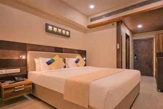 Hotel Mandovin - A Premium Hotel In Udaipur - 0