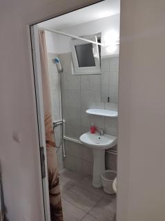 casa Olga 2 mai 9 - 1