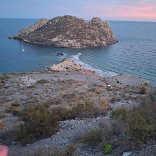 Relax en Águilas - Águilas - 9