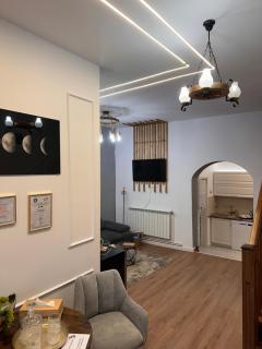 Norderney Apartments - 7