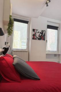 Suite Casina al Lago - 0