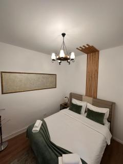 Norderney Apartments - 6