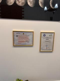 Norderney Apartments - 2