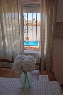 ESTRELLA de la SIERRA - 8