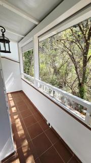 ESTRELLA de la SIERRA - 5