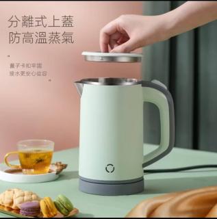 環北88民宿獺浪館 - 7