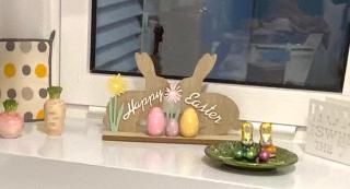 Casa da Covilhã - Pedra e Lã - 1