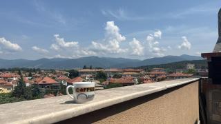 Apartments Genie, central - 6