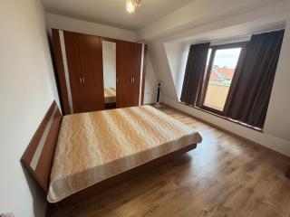 Apartments Genie, central - 5