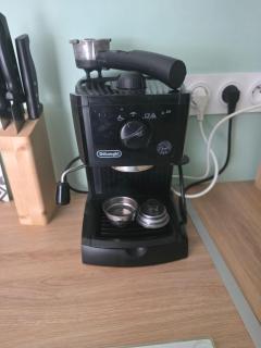 Le Little cocoon - Durtol - 5