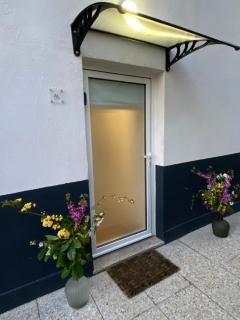 Casa da Covilhã - Pedra e Lã - 8