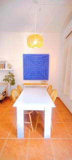 Casa Playa Moncofa - Moncófar - 0