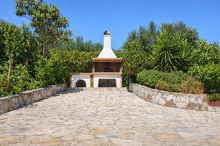 Dora Property - Planos - 4