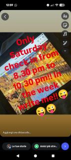 Sun shine - Cesano Boscone - 0