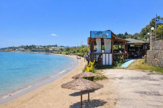 Dora Property - Planos - 1