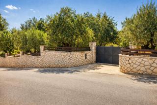 Dora Property - Planos - 3