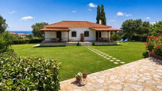 Dora Property - Planos - 9