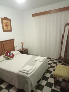 Casa de los Abuelos - 8