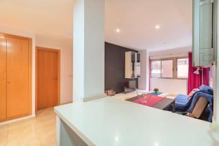 Estudio del Mar - Turistea - 3