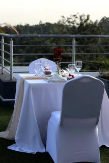 The Moon Serenity Furnished Apartments - 4