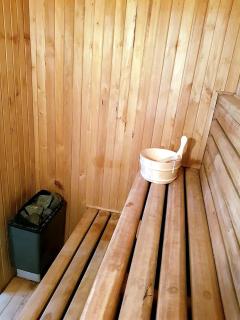 The Moon Serenity Furnished Apartments - 3