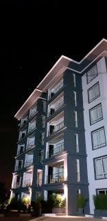 The Moon Serenity Furnished Apartments - 0