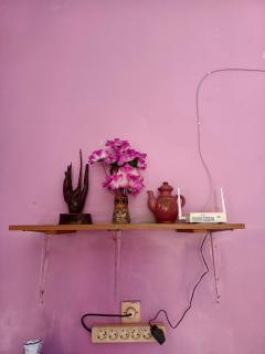 BATUKARAS Orchid Homestay - 6