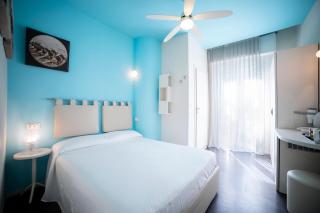 Hotel Casablanca - 0