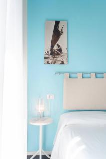 Hotel Casablanca - 5