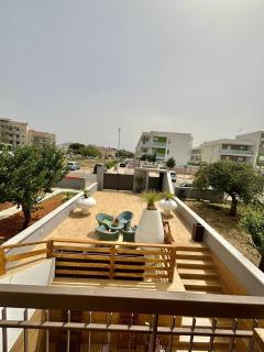 Regina di Puglia - 9