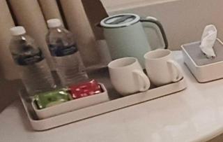 環北88民宿獺浪館 - 9