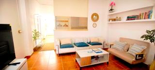 Casa Playa Moncofa - Moncofa - 6