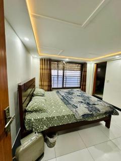 Malik Guest House - 6